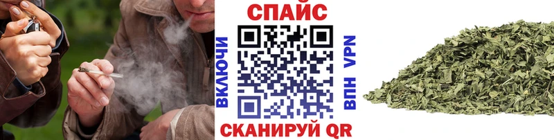 Бутират оксана  Каргополь 