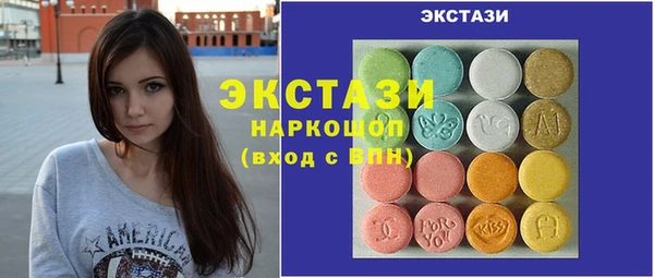 индика Волоколамск