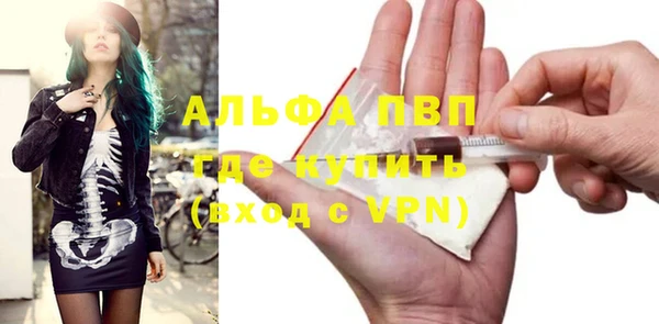 мет Бородино