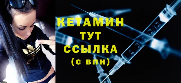сатива Сатка
