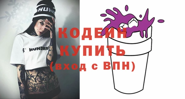 крисы Бронницы