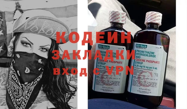 индика Волоколамск
