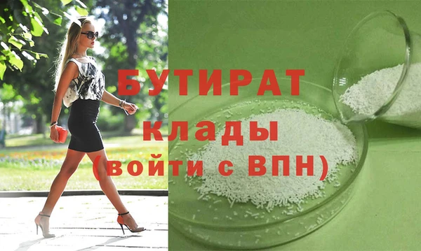 марки nbome Волосово