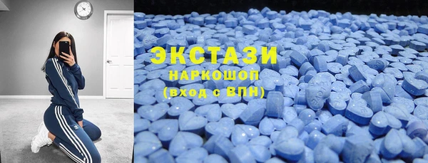индика Волоколамск